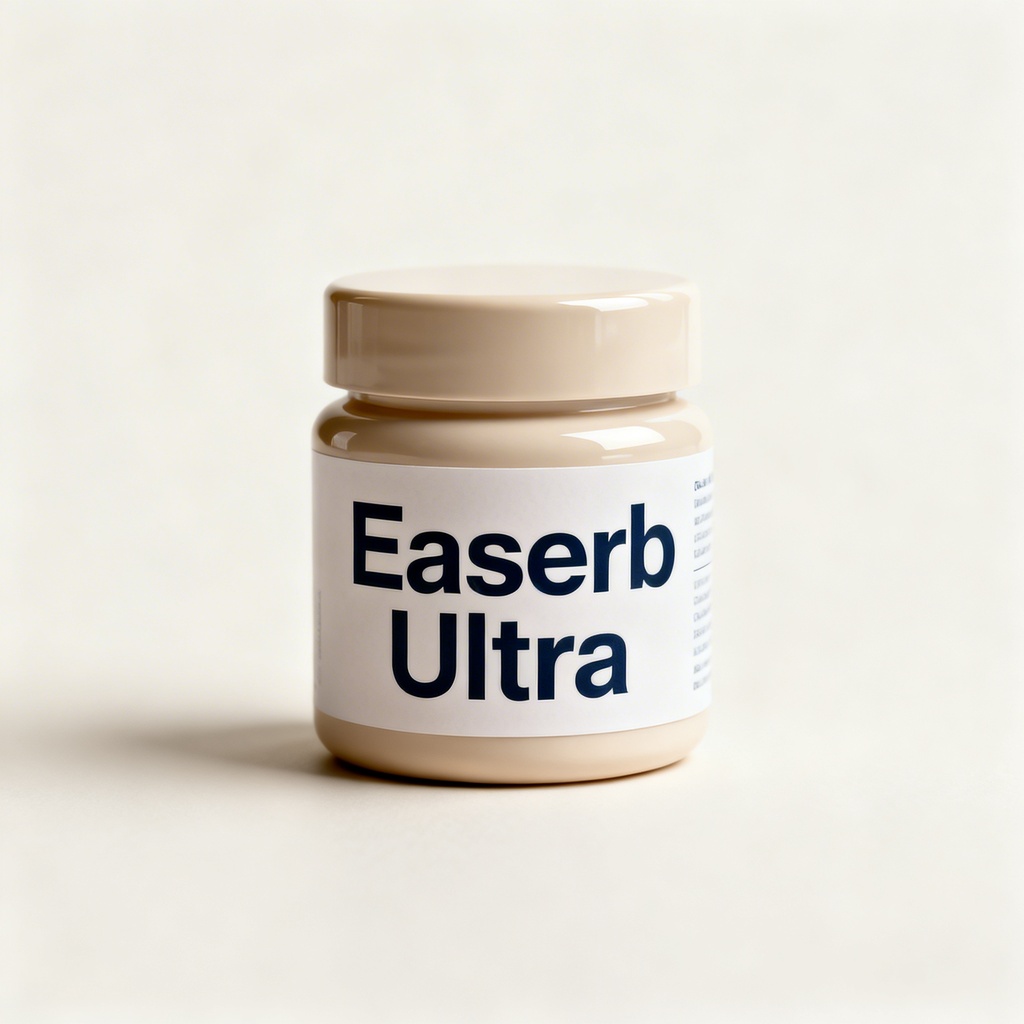 Easerb Ultra